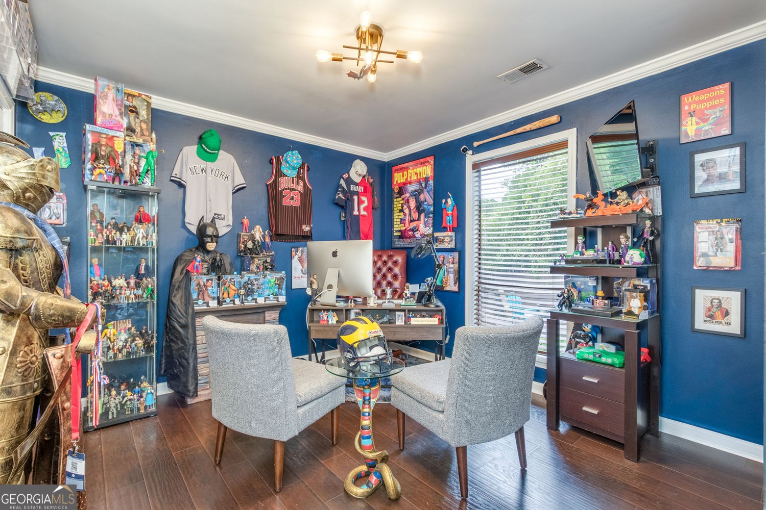 Roswell, Georgia 30076, United States, 3 Bedrooms Bedrooms, ,3 BathroomsBathrooms,Residential,Active,199996