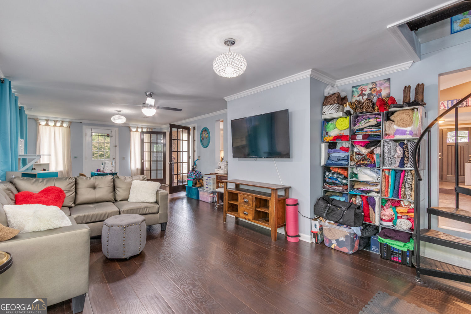 Roswell, Georgia 30076, United States, 3 Bedrooms Bedrooms, ,3 BathroomsBathrooms,Residential,Active,199996