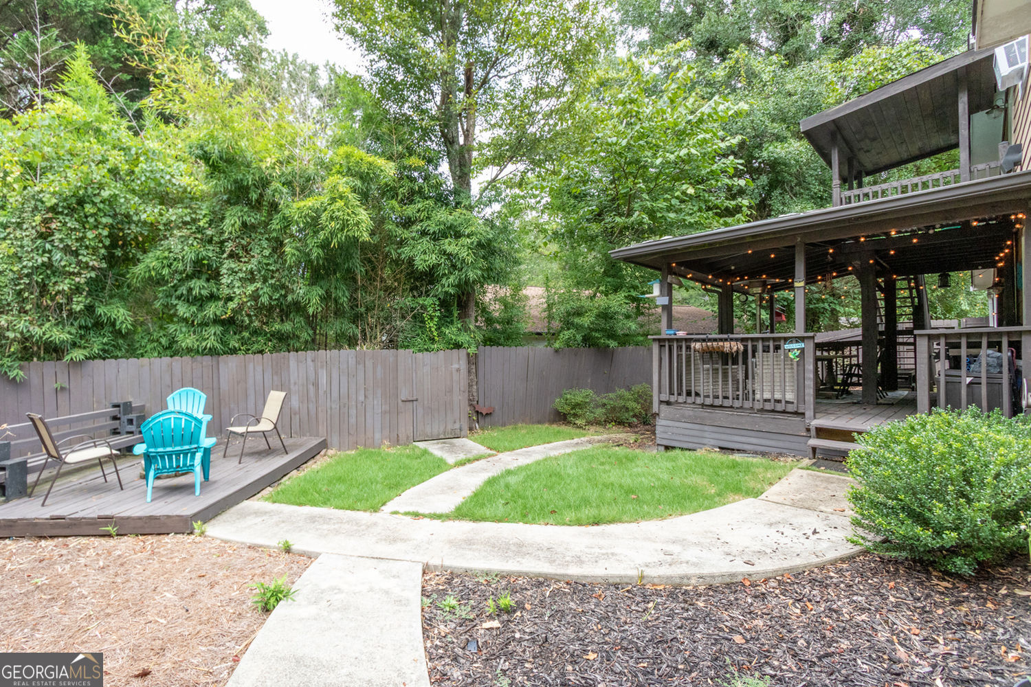 Roswell, Georgia 30076, United States, 3 Bedrooms Bedrooms, ,3 BathroomsBathrooms,Residential,Active,199996