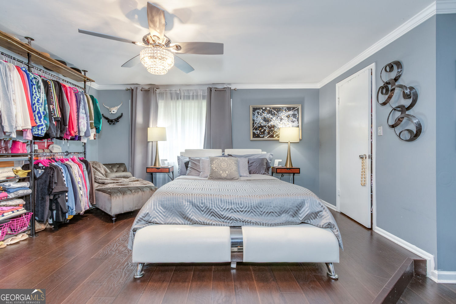 Roswell, Georgia 30076, United States, 3 Bedrooms Bedrooms, ,3 BathroomsBathrooms,Residential,Active,199996