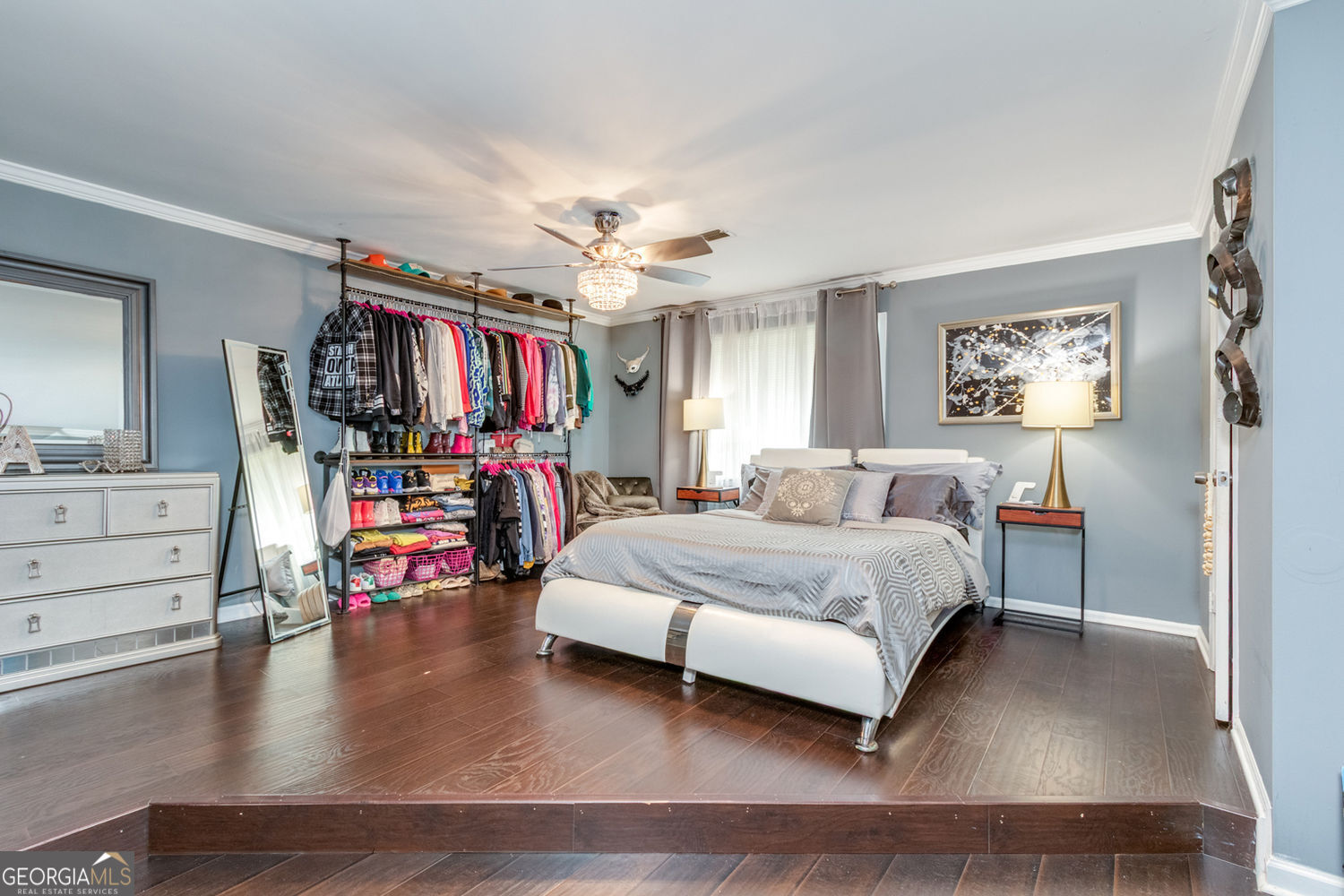 Roswell, Georgia 30076, United States, 3 Bedrooms Bedrooms, ,3 BathroomsBathrooms,Residential,Active,199996