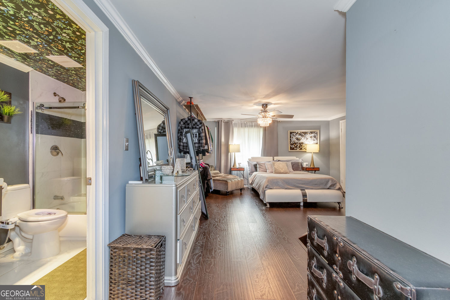 Roswell, Georgia 30076, United States, 3 Bedrooms Bedrooms, ,3 BathroomsBathrooms,Residential,Active,199996