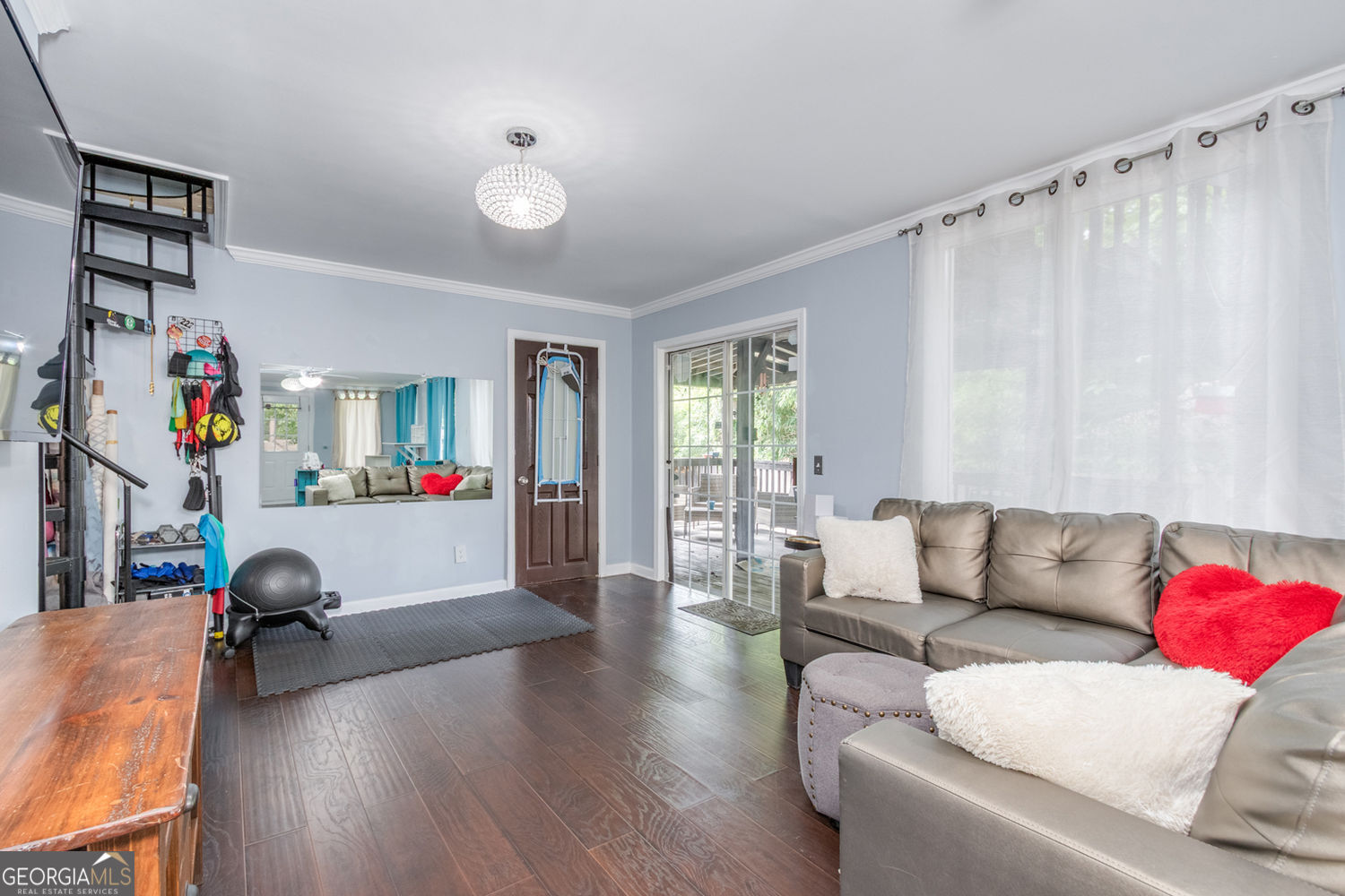 Roswell, Georgia 30076, United States, 3 Bedrooms Bedrooms, ,3 BathroomsBathrooms,Residential,Active,199996