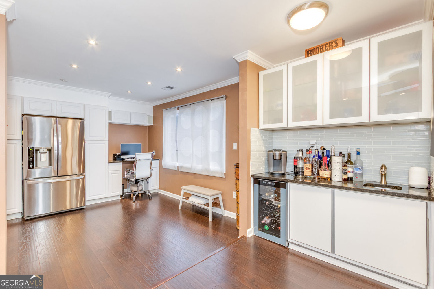 Roswell, Georgia 30076, United States, 3 Bedrooms Bedrooms, ,3 BathroomsBathrooms,Residential,Active,199996