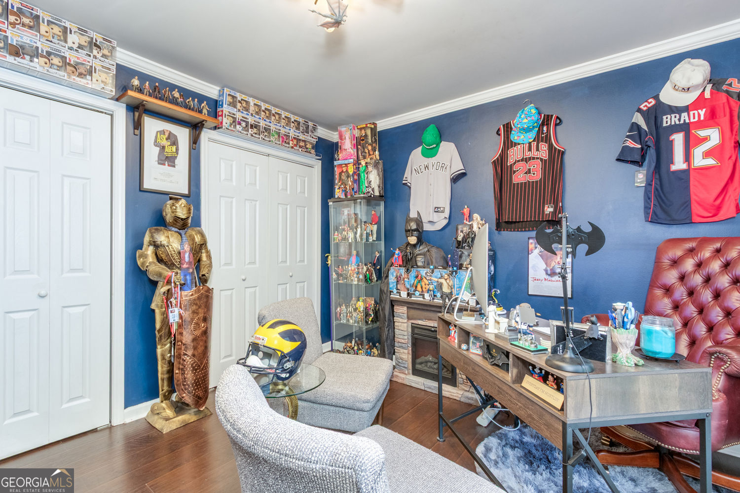 Roswell, Georgia 30076, United States, 3 Bedrooms Bedrooms, ,3 BathroomsBathrooms,Residential,Active,199996