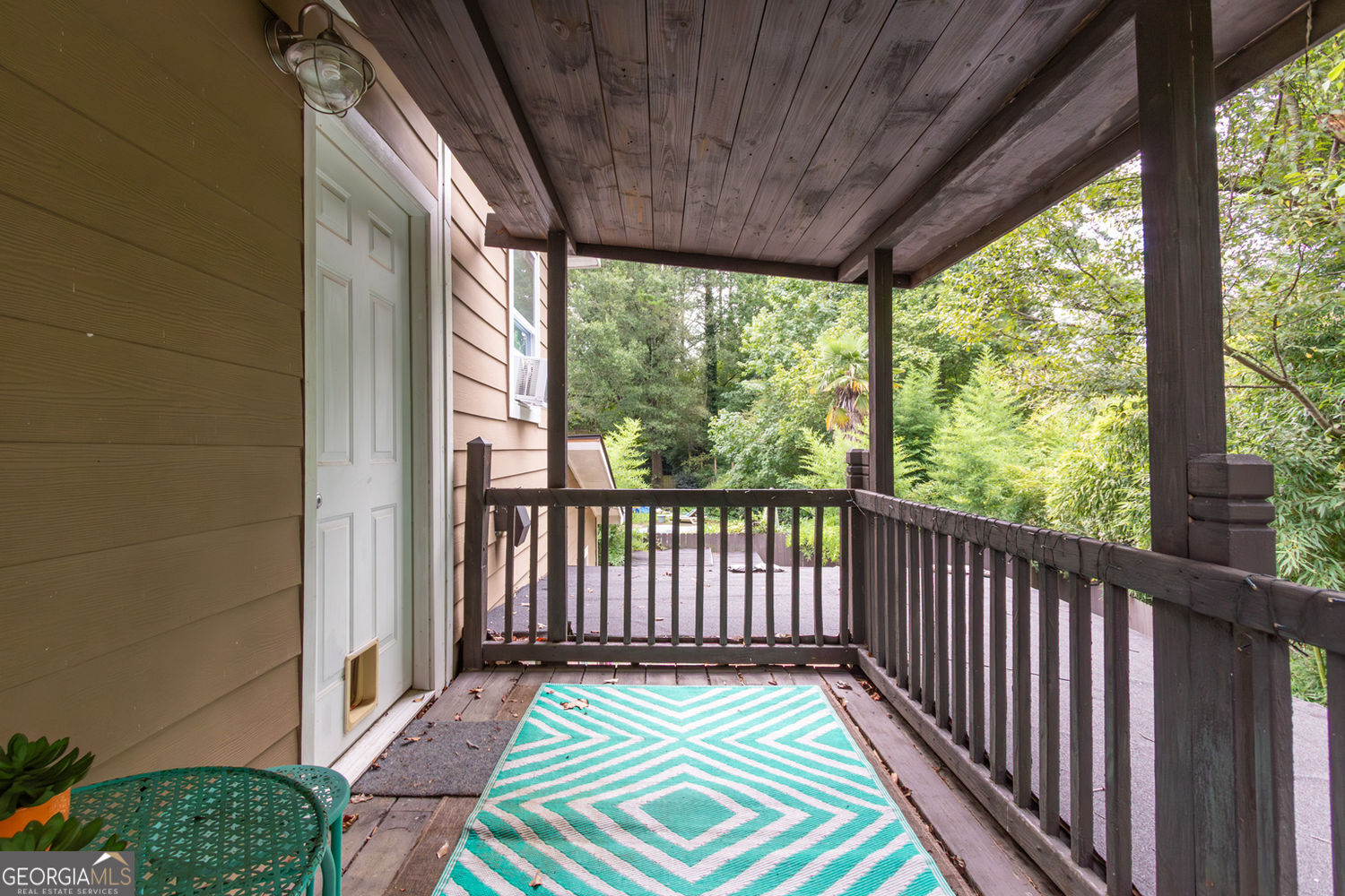 Roswell, Georgia 30076, United States, 3 Bedrooms Bedrooms, ,3 BathroomsBathrooms,Residential,Active,199996