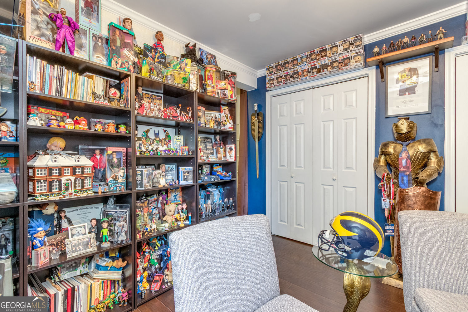 Roswell, Georgia 30076, United States, 3 Bedrooms Bedrooms, ,3 BathroomsBathrooms,Residential,Active,199996