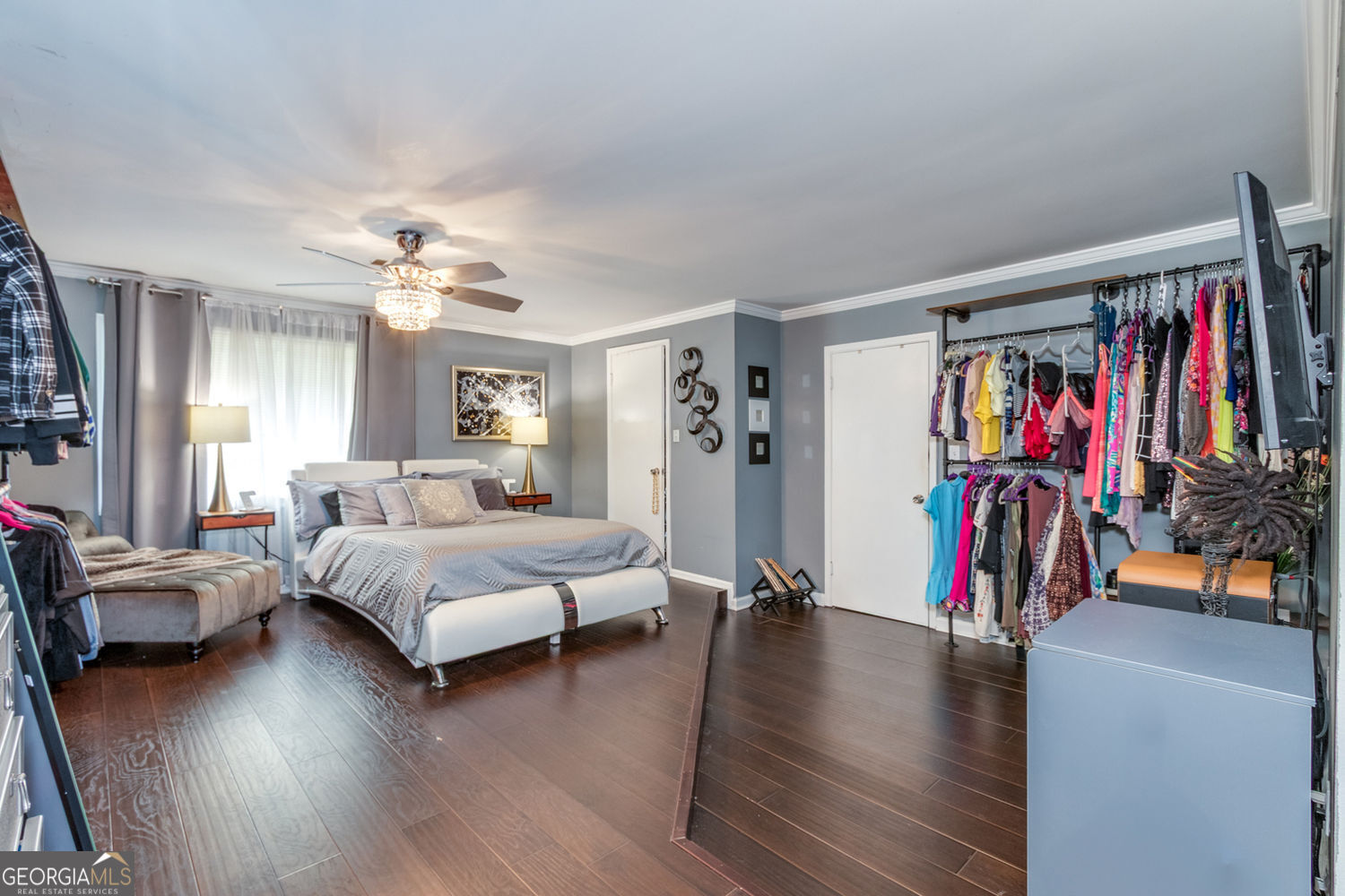 Roswell, Georgia 30076, United States, 3 Bedrooms Bedrooms, ,3 BathroomsBathrooms,Residential,Active,199996