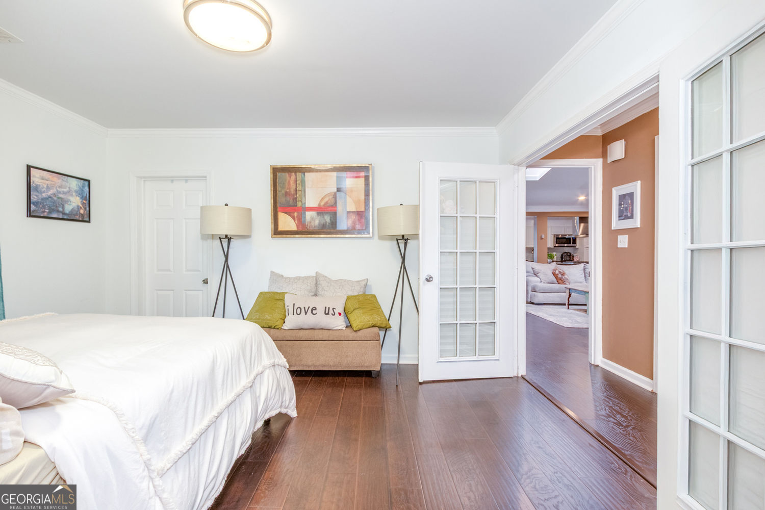 Roswell, Georgia 30076, United States, 3 Bedrooms Bedrooms, ,3 BathroomsBathrooms,Residential,Active,199996