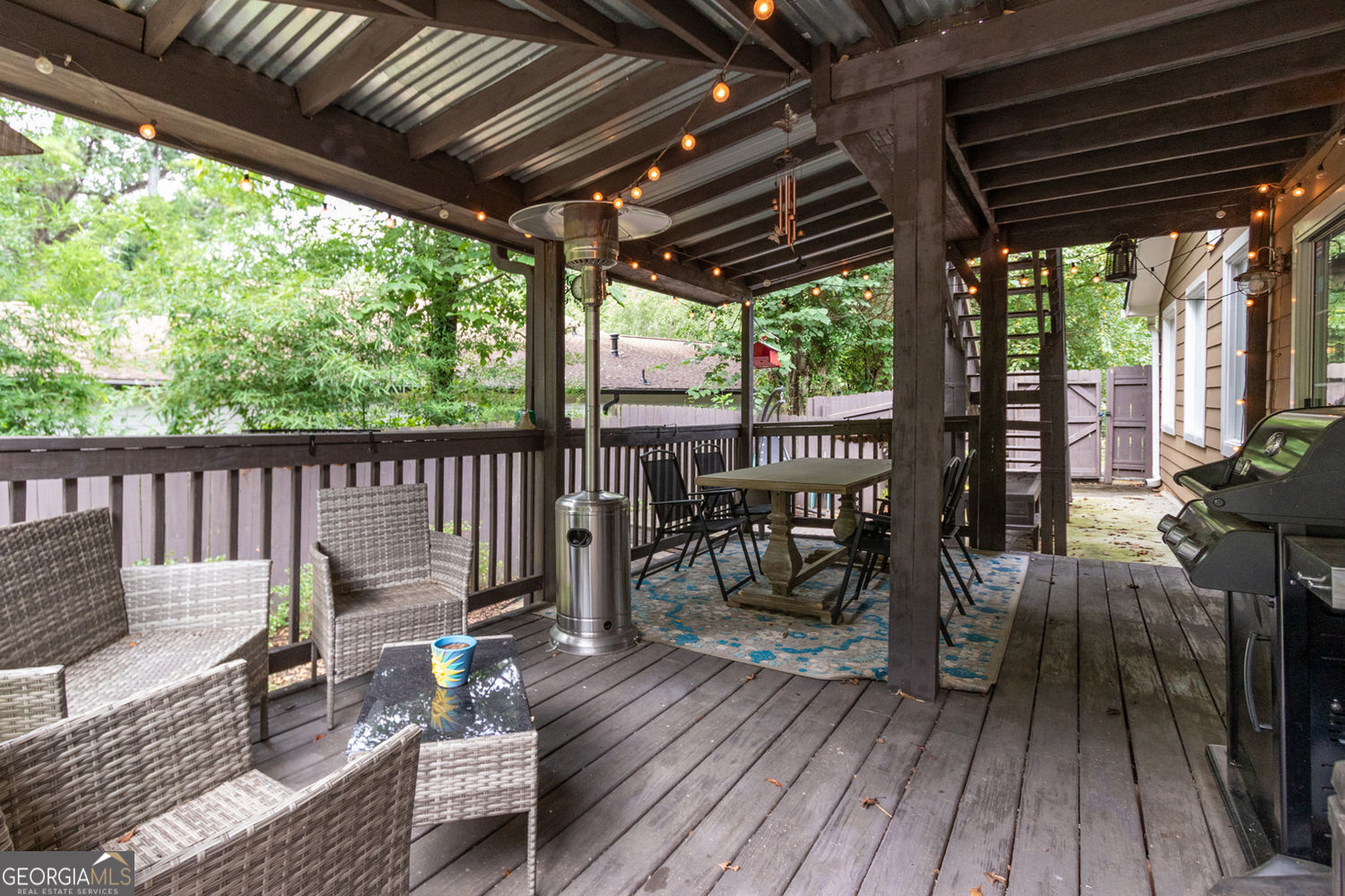 Roswell, Georgia 30076, United States, 3 Bedrooms Bedrooms, ,3 BathroomsBathrooms,Residential,Active,199996