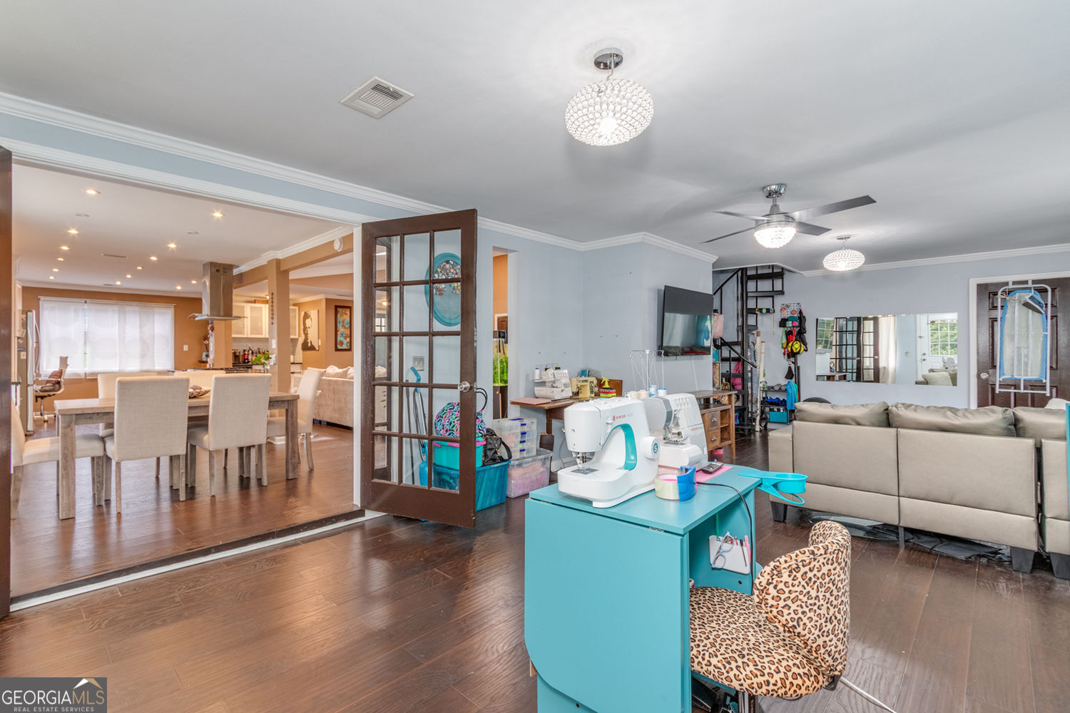 Roswell, Georgia 30076, United States, 3 Bedrooms Bedrooms, ,3 BathroomsBathrooms,Residential,Active,199996