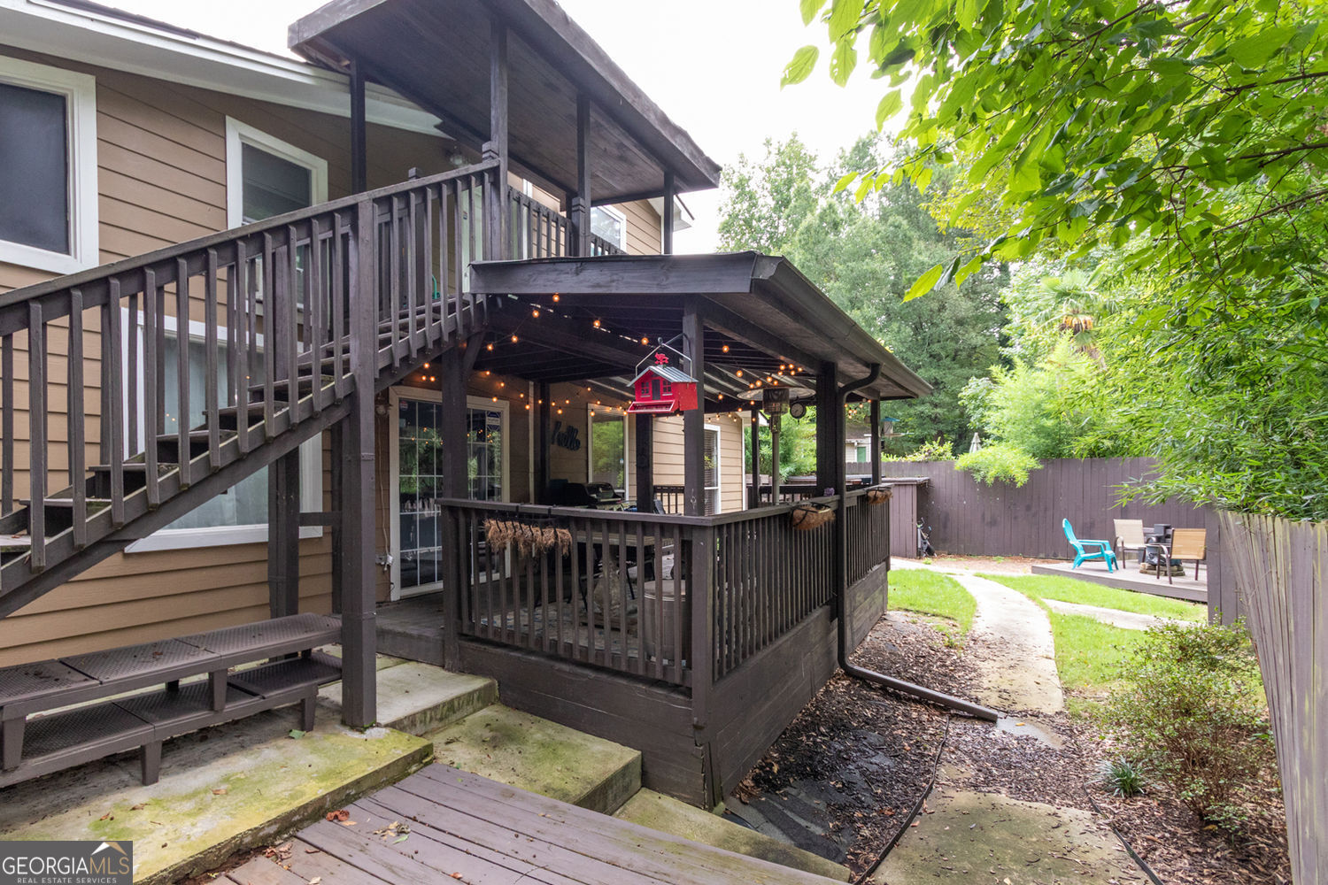 Roswell, Georgia 30076, United States, 3 Bedrooms Bedrooms, ,3 BathroomsBathrooms,Residential,Active,199996