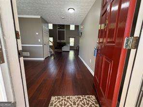 2542 Haynes Meadow CT
