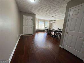 2542 Haynes Meadow CT