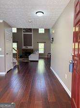 2542 Haynes Meadow CT