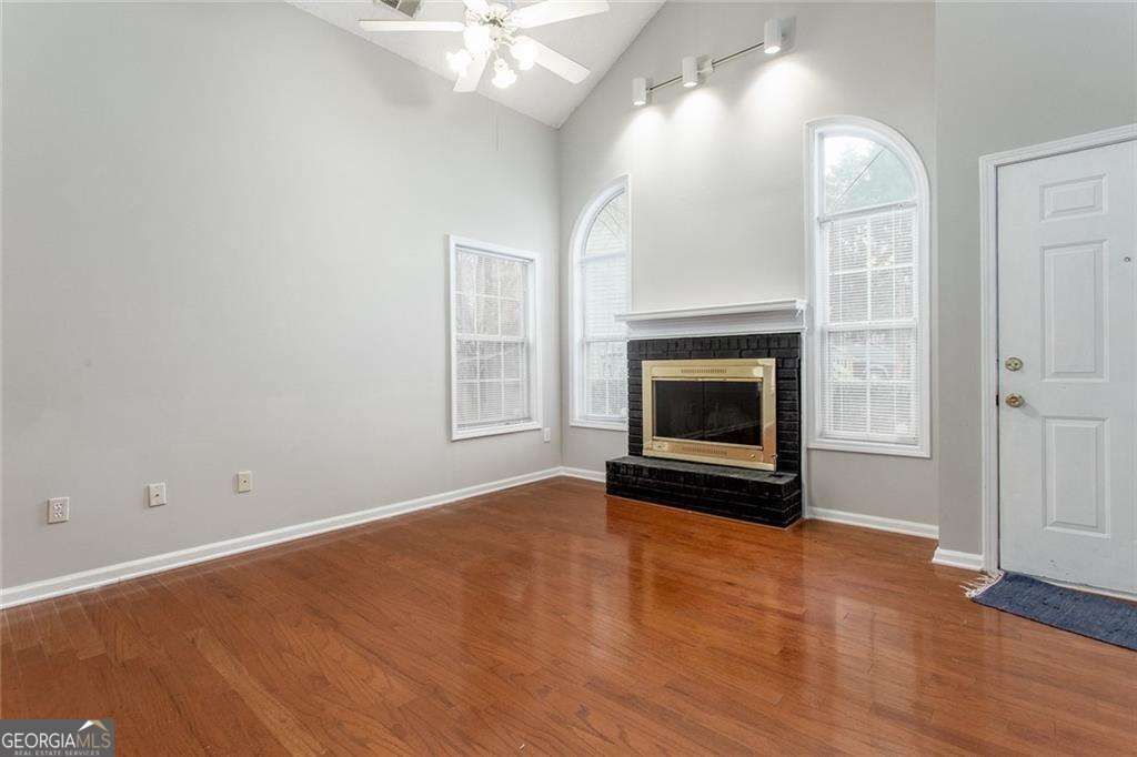 Photo of 430 Auldon Court, Smyrna, GA 30082 (MLS # 10766955)