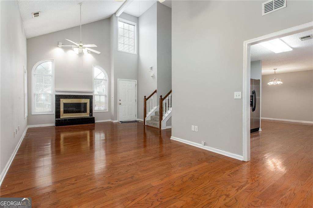 Photo of 430 Auldon Court, Smyrna, GA 30082 (MLS # 10766955)