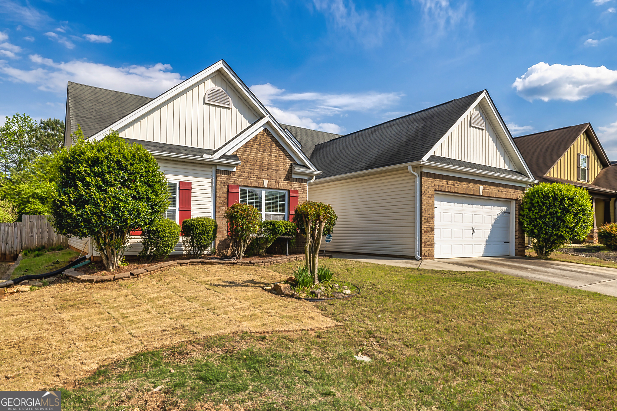 342 Stillwood DR