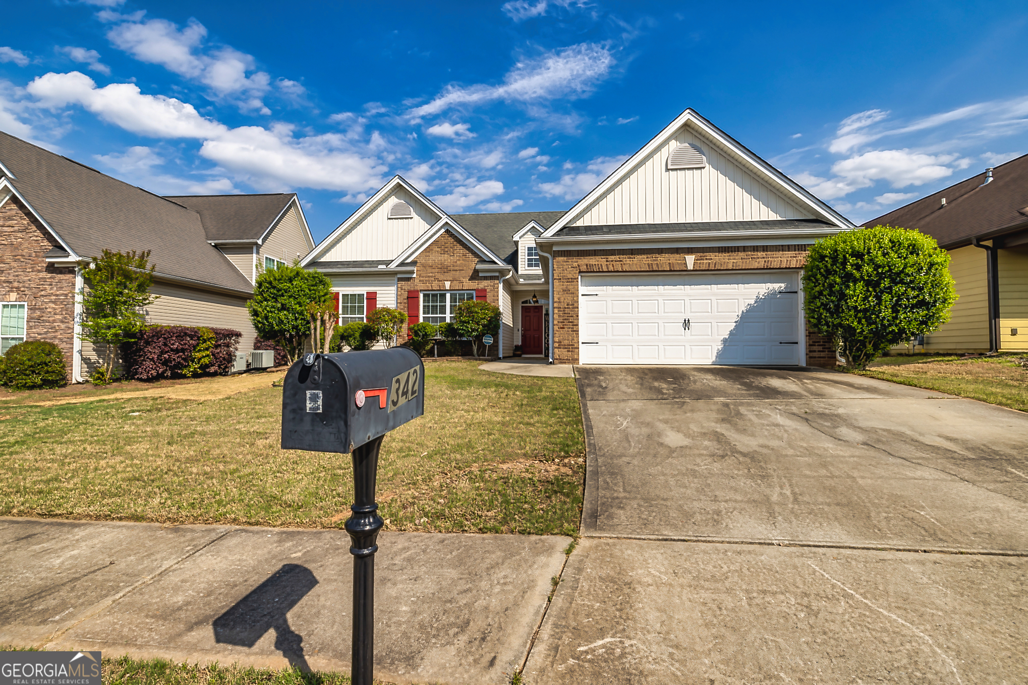 342 Stillwood DR