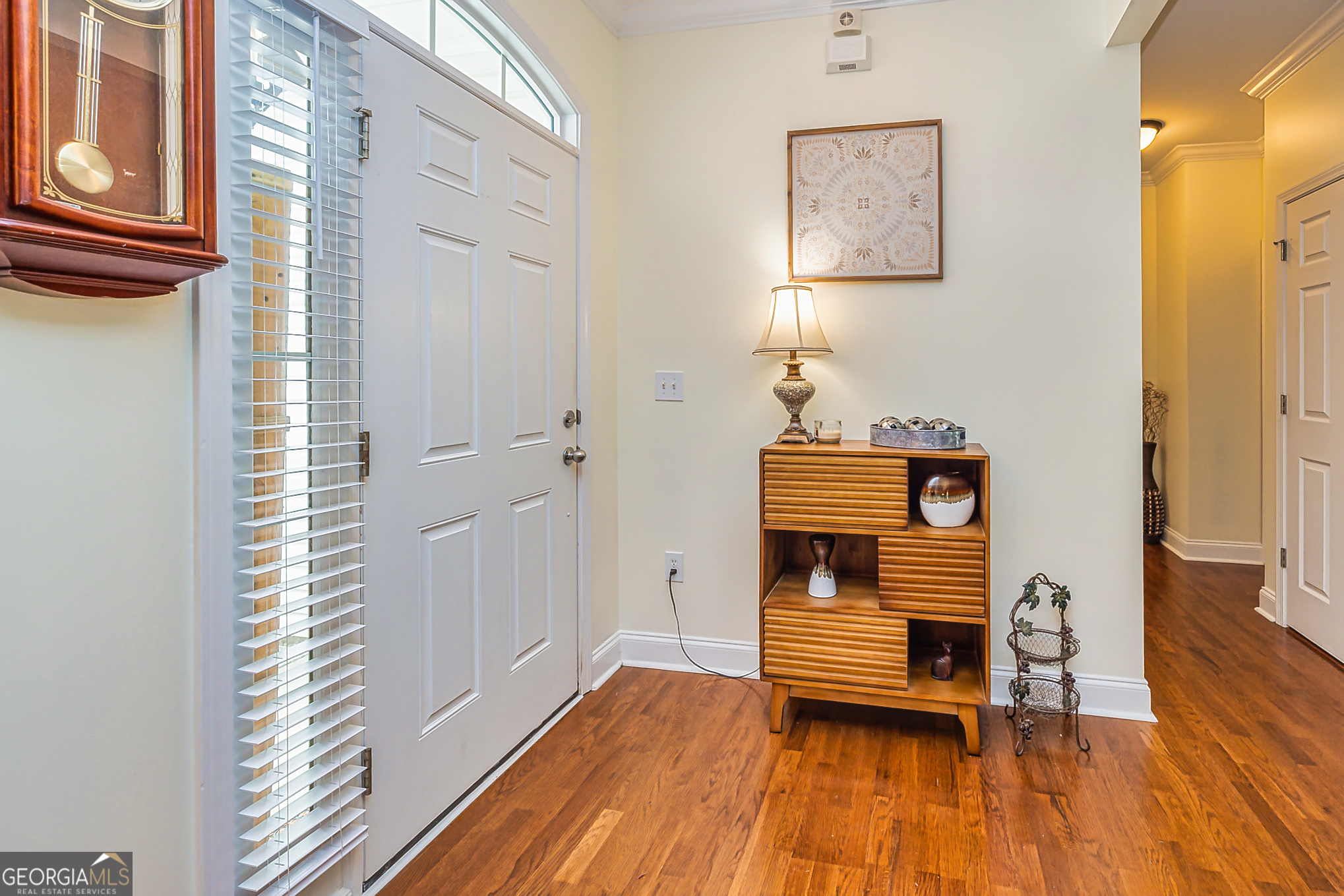342 Stillwood DR