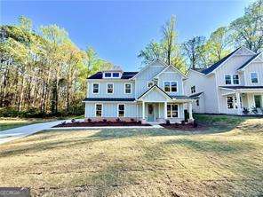 1715 Eastside Parc ST