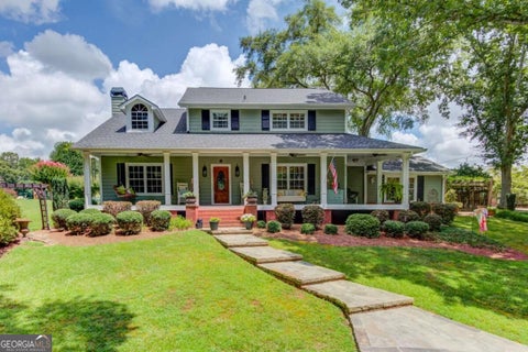 Photo for 1140 Beaver Dam RD