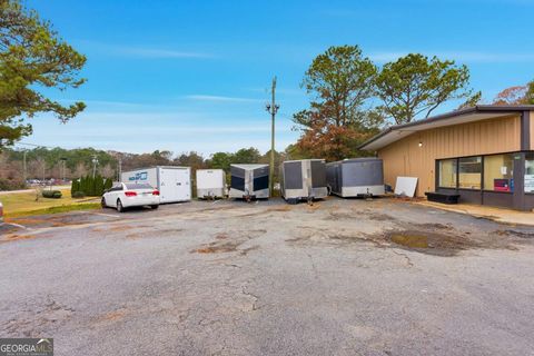 961 Shallowford RD NE Kennesaw GA 30144