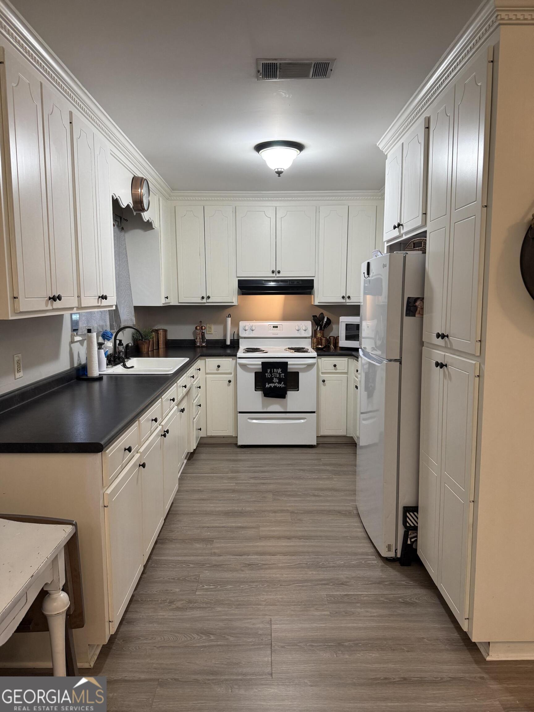 75 W Plant AVE