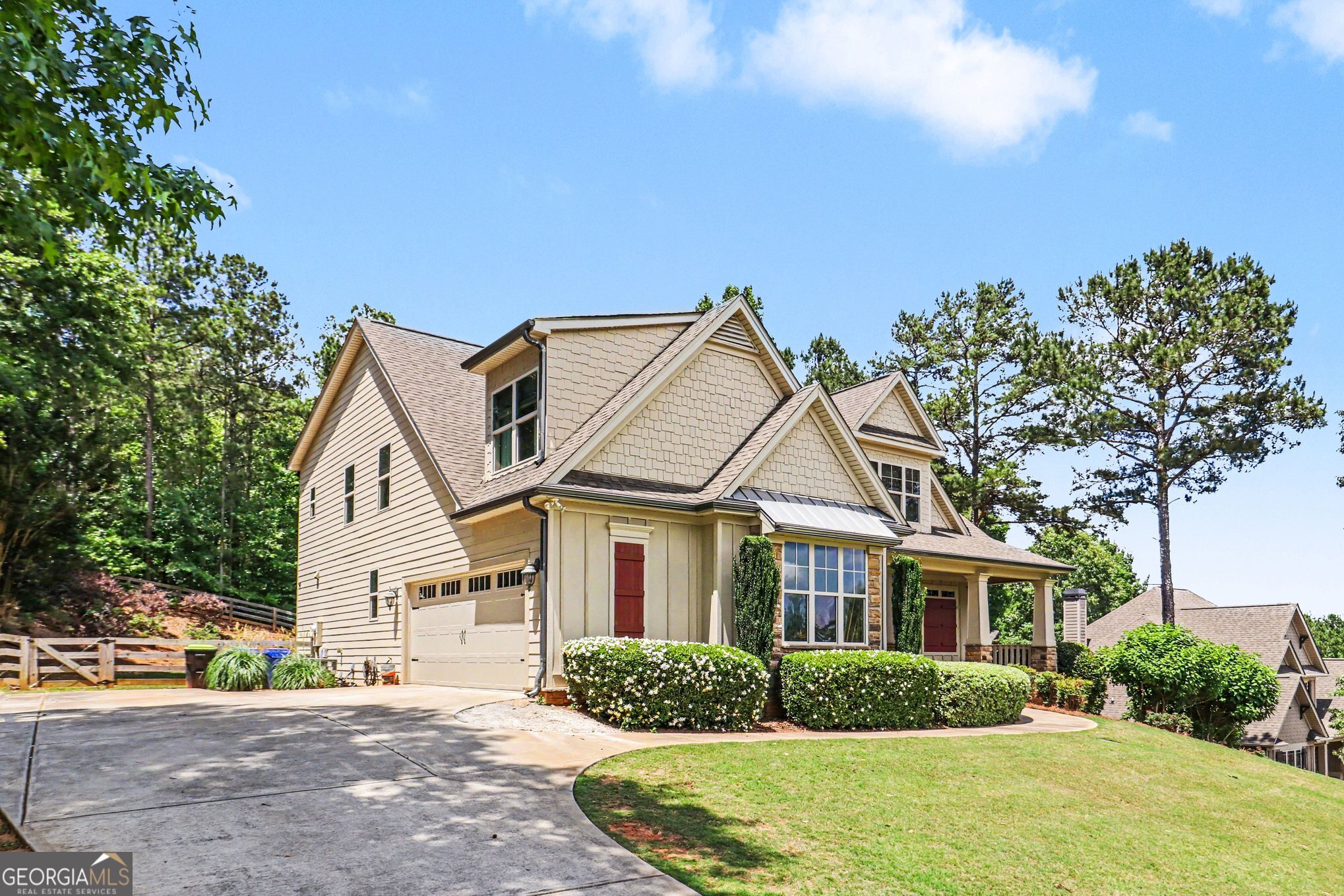 72 Marina DR