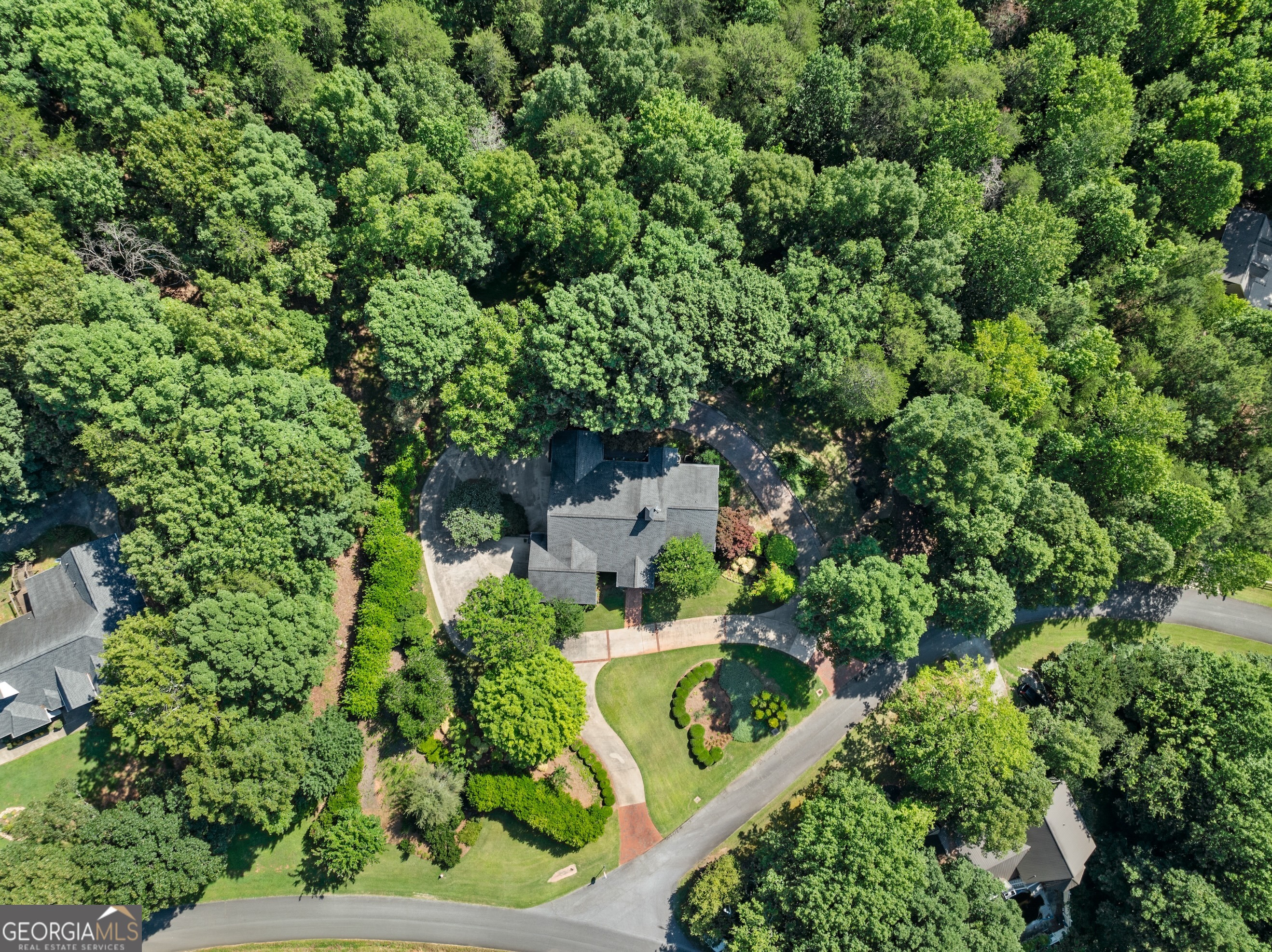 Willows - Residential