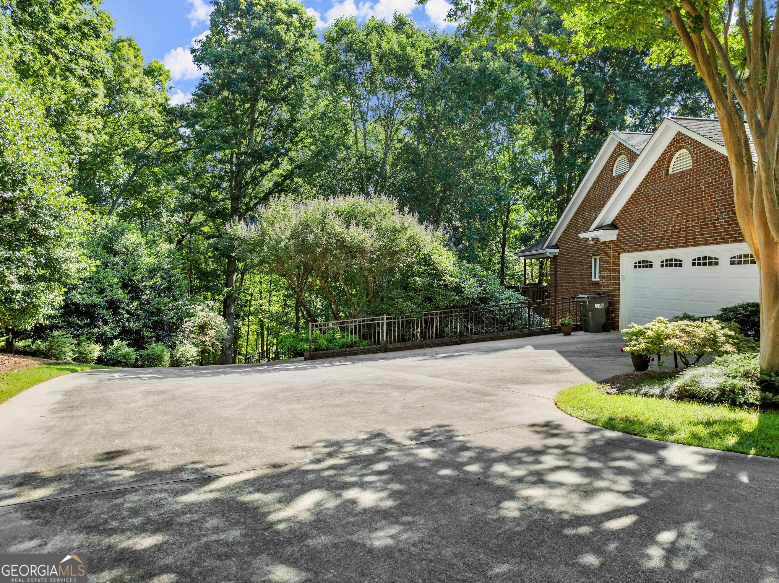Willows - Residential