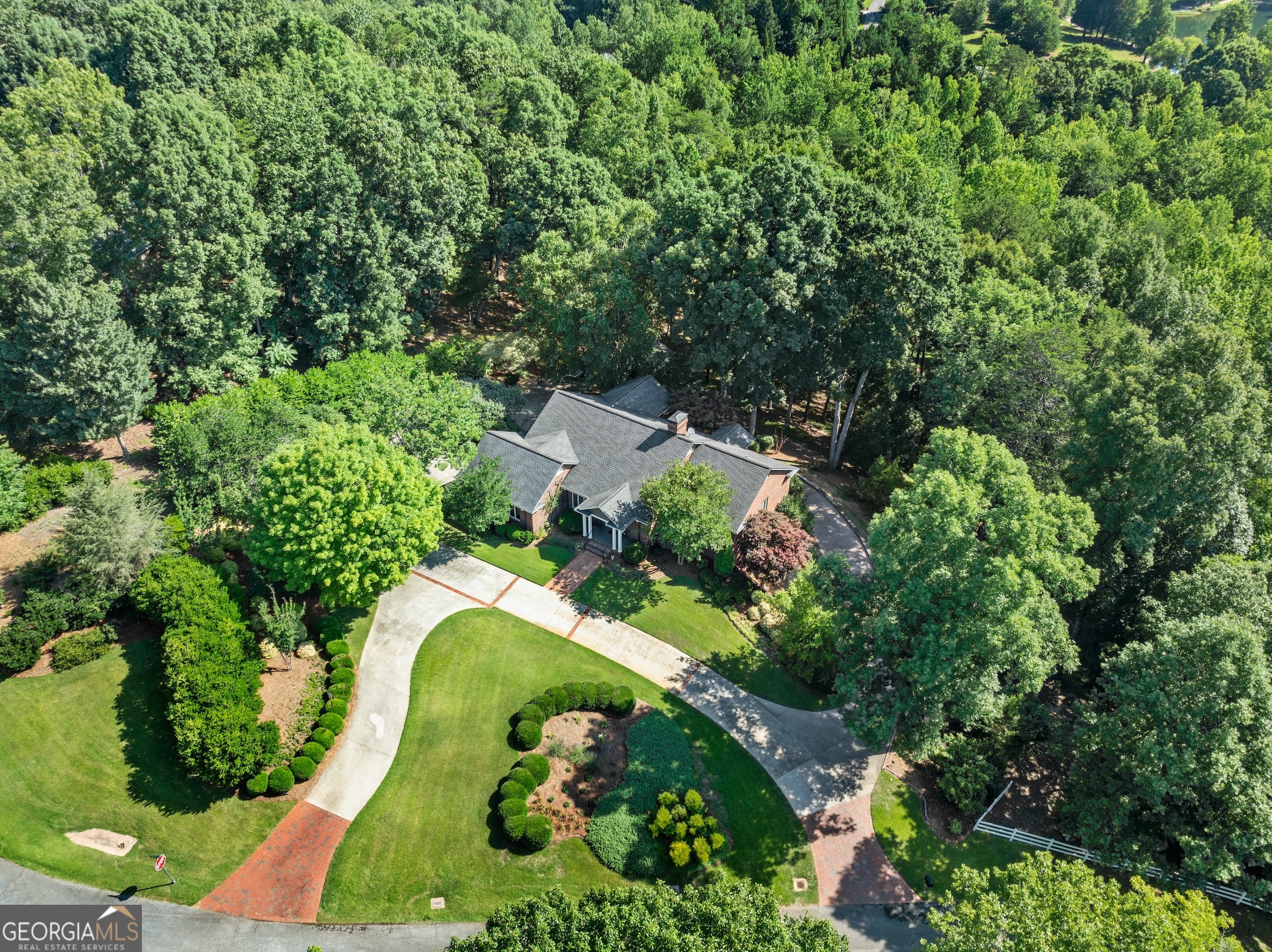 Willows - Residential