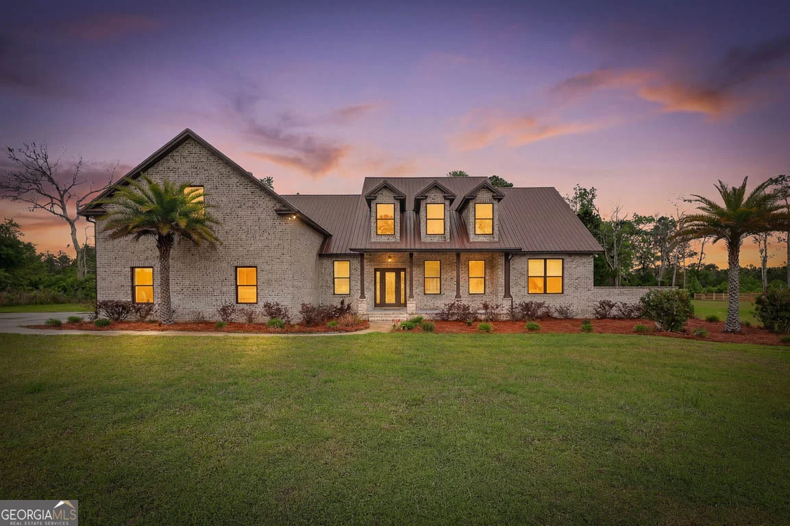 211 Sanford Drive