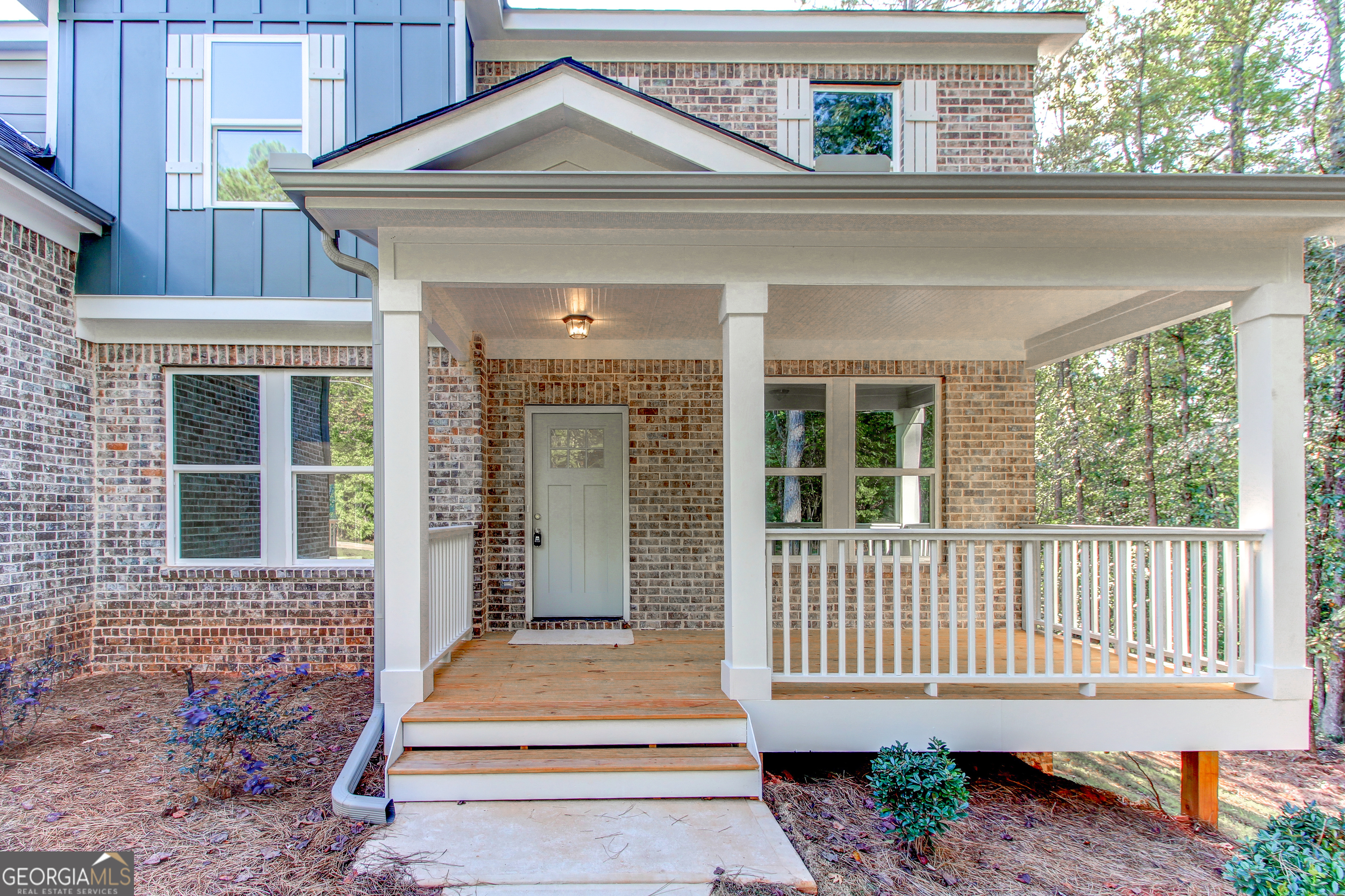 3294 Mill Forest DR SW