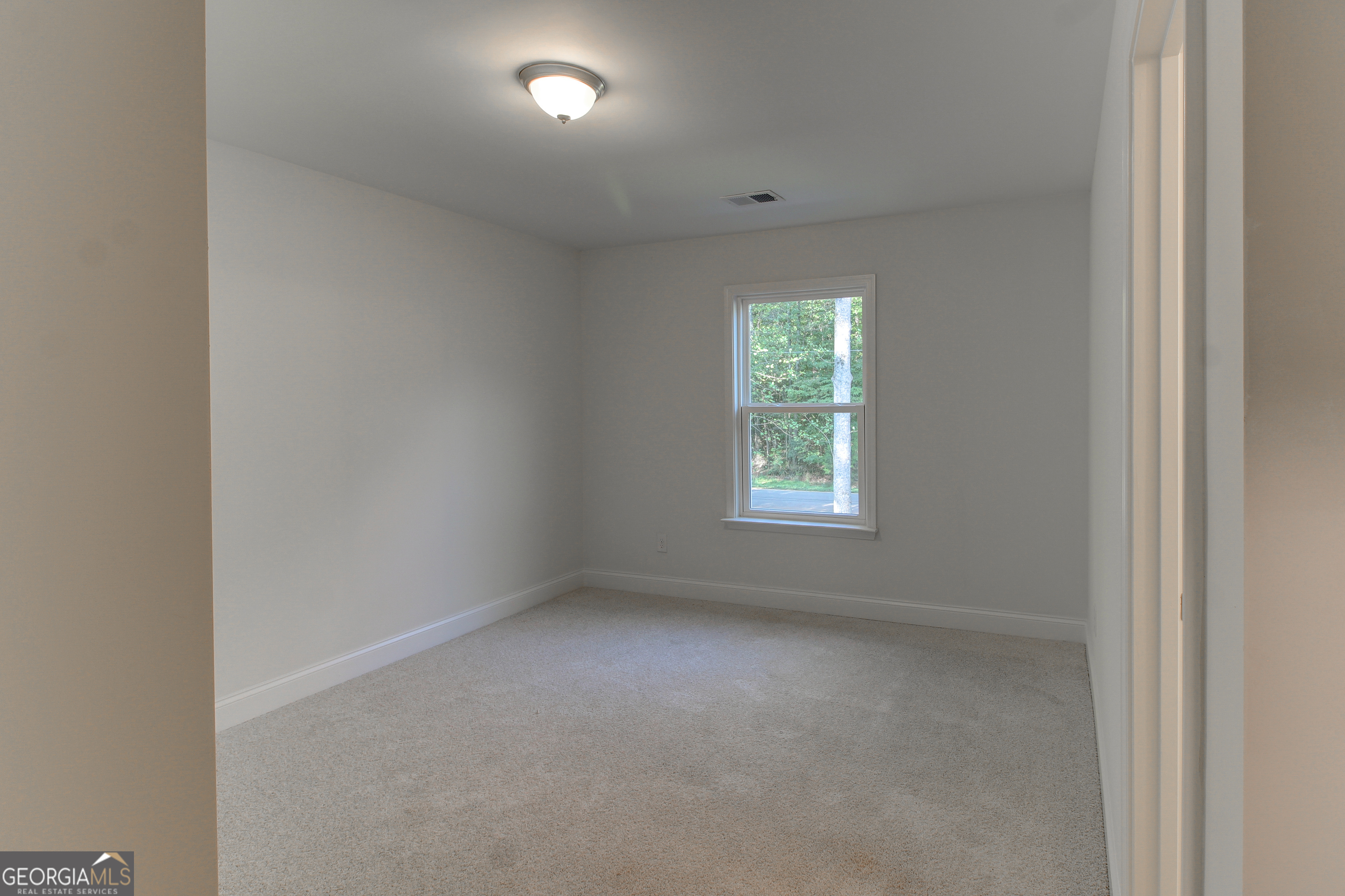 East Mill Forest - Residential