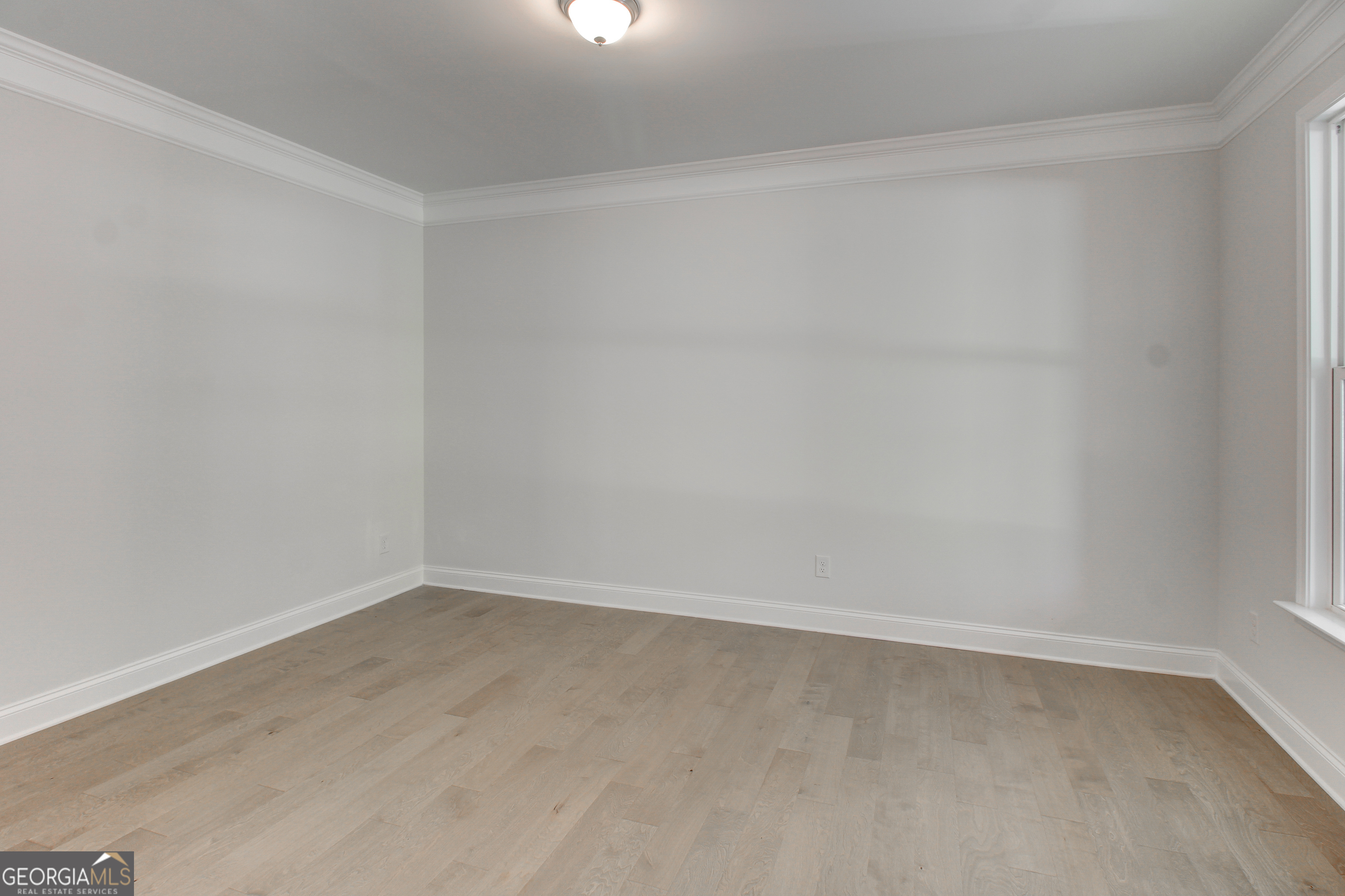 3294 Mill Forest DR SW