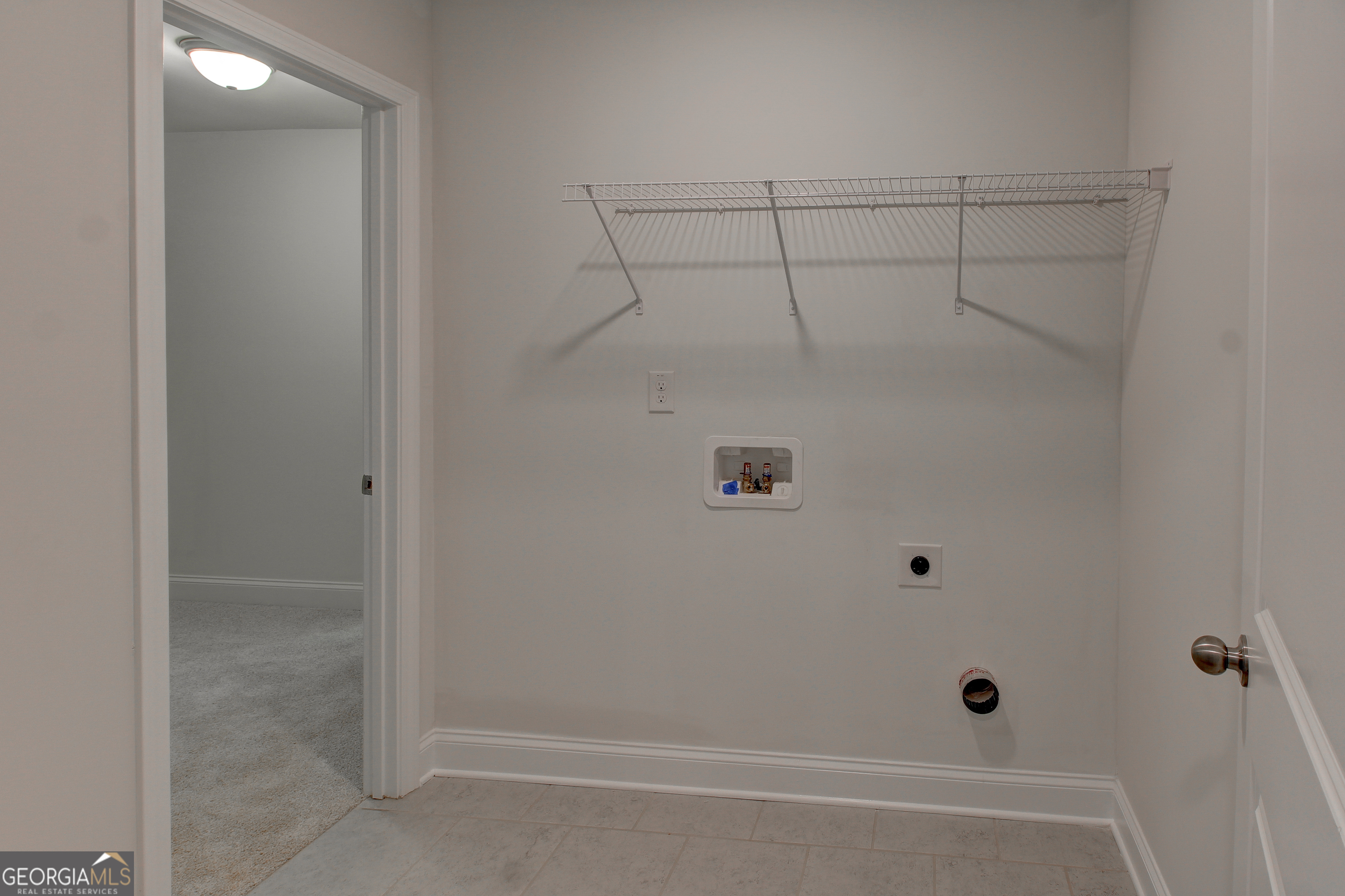 East Mill Forest - Residential