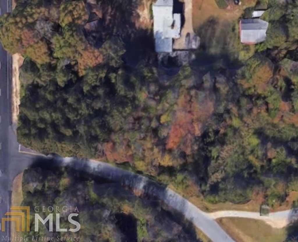 Photo of 0 Highway 74, Tyrone, GA 30290 (MLS # 8712101)