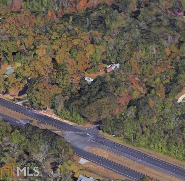 0 Highway 74