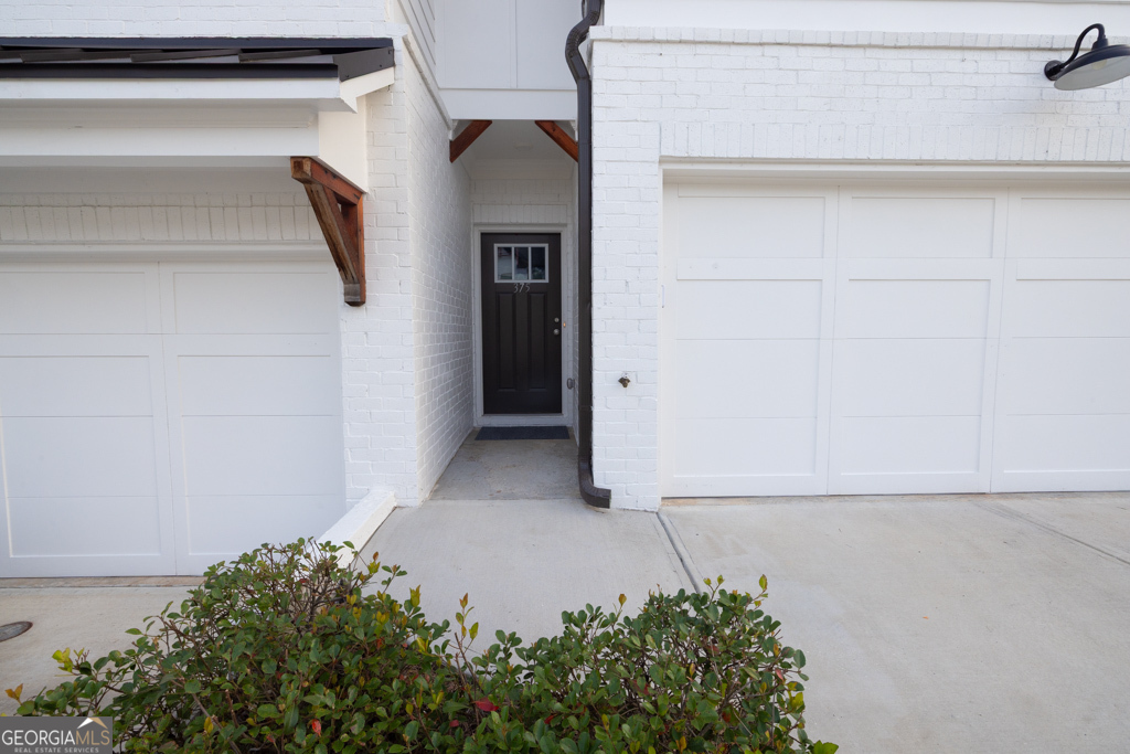 375 Auburn Valley WAY