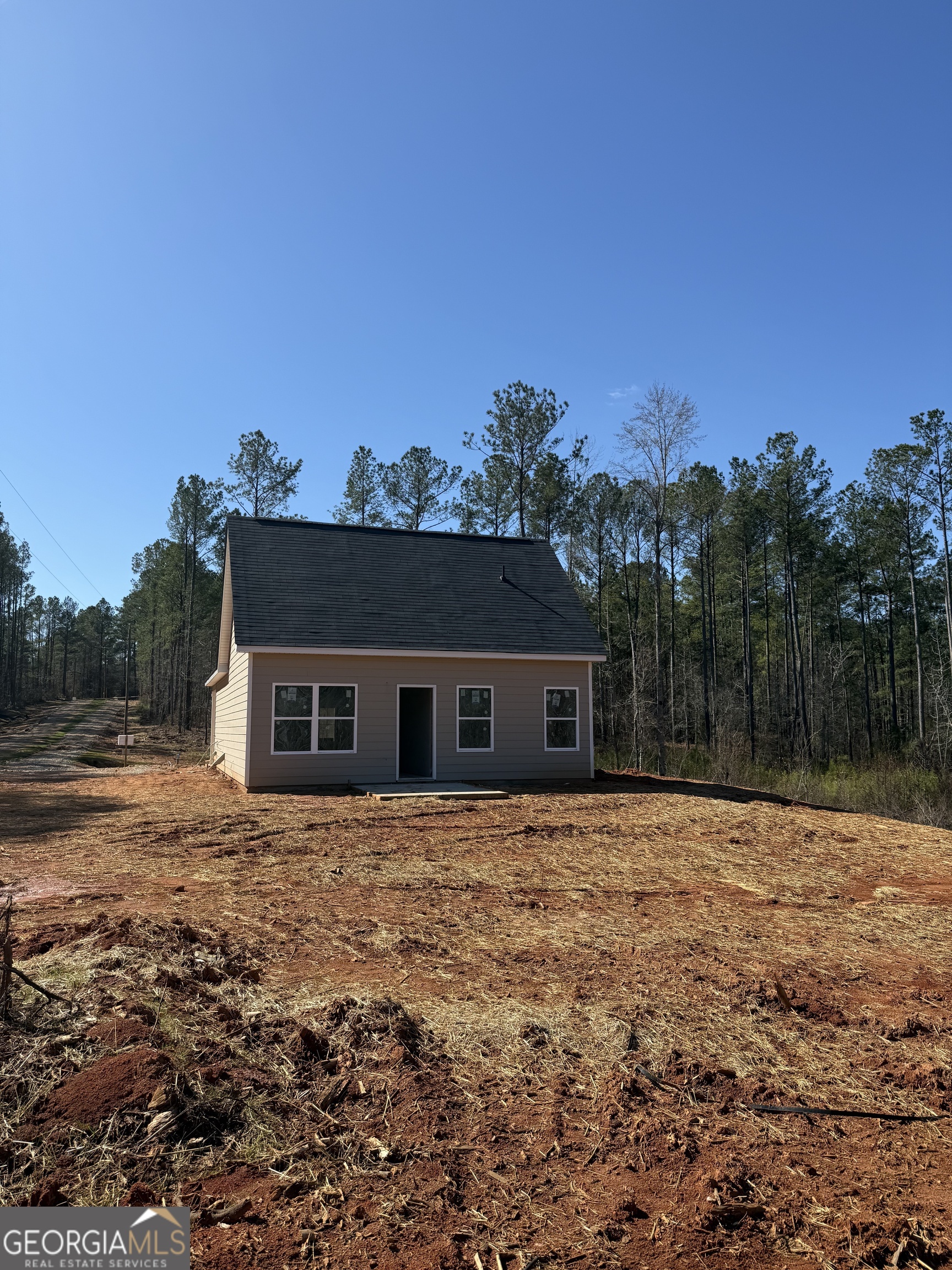 205 Riverview RD LOT 16B