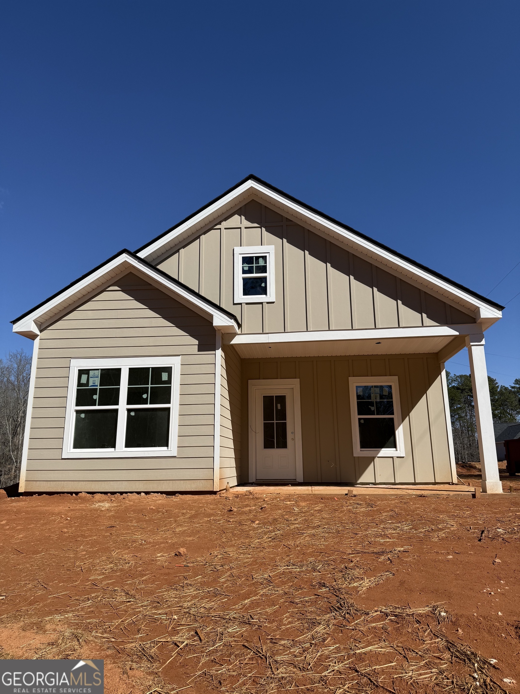 205 Riverview RD LOT 16B