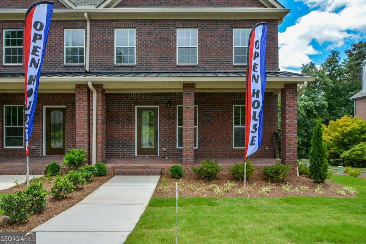 1950 Buford Dam Road Unit 1003