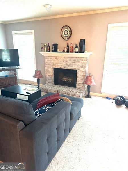 104 ABINGDON WAY