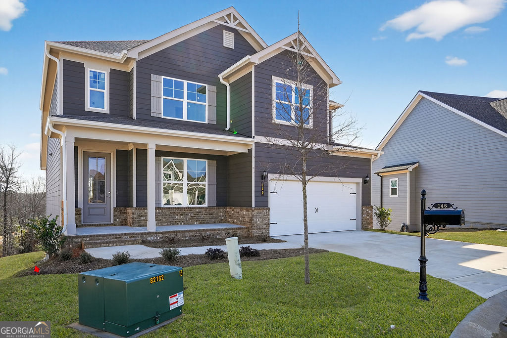 146 Wild Turkey PASS