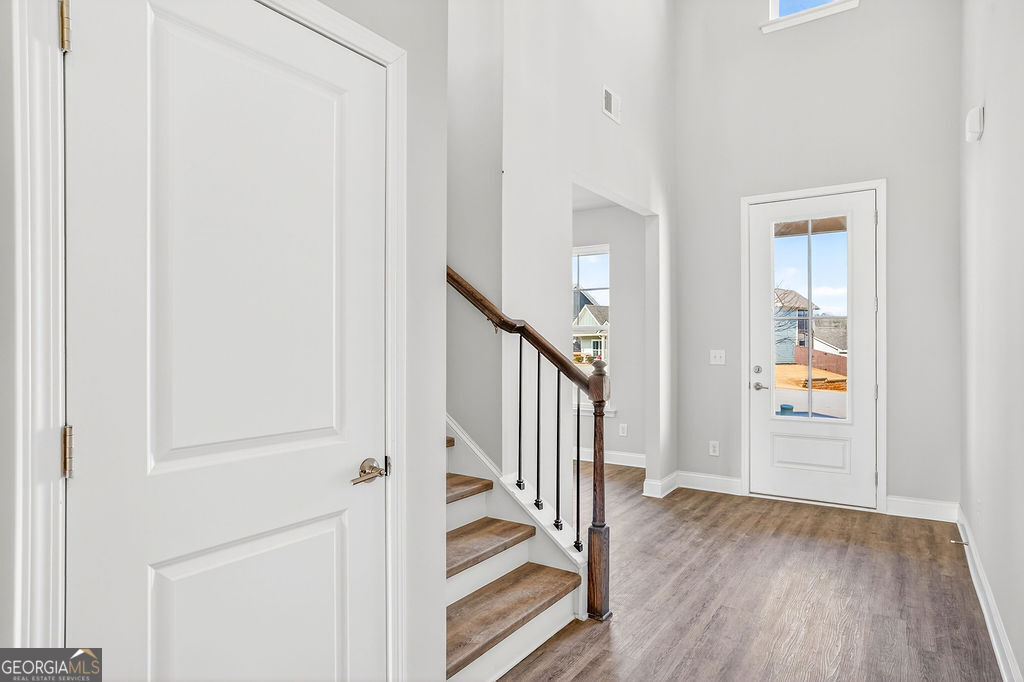 146 Wild Turkey PASS