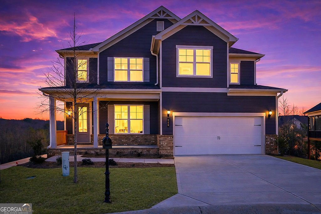 146 Wild Turkey PASS