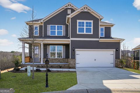 146 Wild Turkey PASS Homer GA 30547