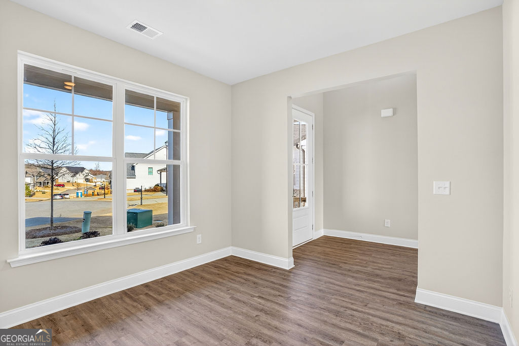 146 Wild Turkey PASS