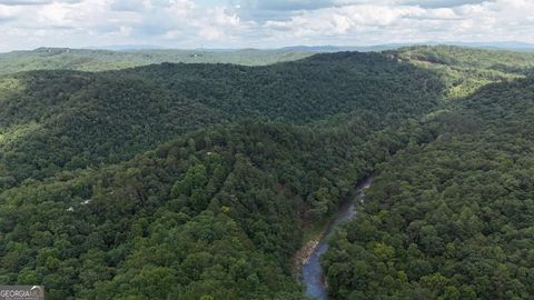 Photo of 575 Galaxy Way NE, Ranger, GA 30734 (MLS # 10659696)